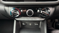 Hyundai Kona 1.0 TGDi 48V MHEV SE Connect 5dr Petrol Hatchback